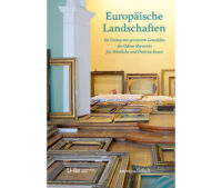 Cover_Europaeische_Landschaften